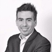 Daniel Mura
