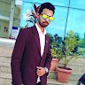 Sadik Sheikh