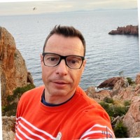 Emmanuel Vial
