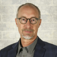 Marcel Nyffenegger