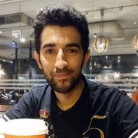 Ahmed Qurmish