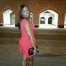 Patricia Ngugi