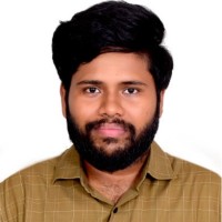 Pvsss Abishek