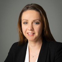 Stéphanie Peigne
