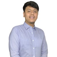 Jaspher Juangco