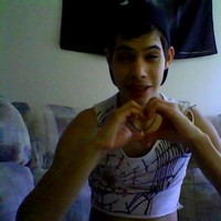 Ruben Rojas