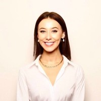 Roisin Maguire