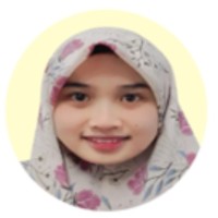 Nurul Afiqah Ismail