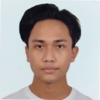 Siddharth Tamang
