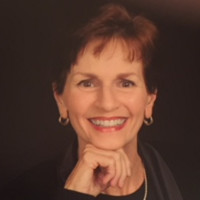 Thelma Gardner