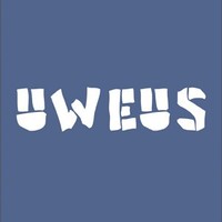 uweus pictures