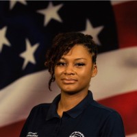 Brittney Johnson