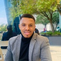 Thobile Khuzwayo