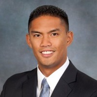 Glenn Sahagun