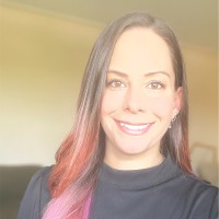 Michelle Cousley