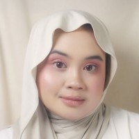 Anisa Dyah Ratna Sari