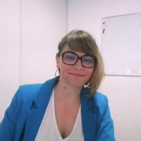Magali Lambert