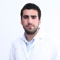 José Manuel Sánchez Sánchez