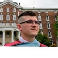 Kevin Wertz