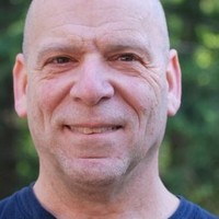 Ray Cicetti