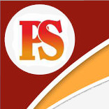 progressive softwares