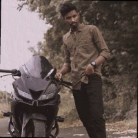 Gowtham Raja