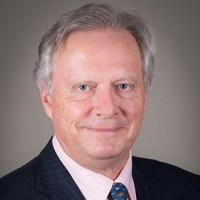 Michael Zwar