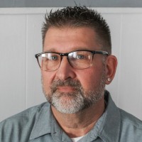 Jack F. Sischo
