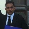 Muhammad Yasir