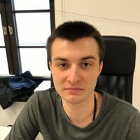 Bartłomiej Żurawski