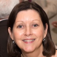 Julia James