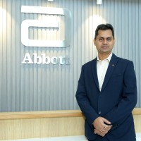 Amol Metkar
