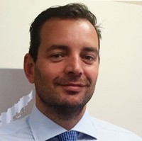 Pablo Manso Pérez