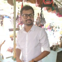 Roshan Sah