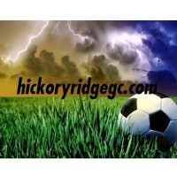 Hickoryridgegc com