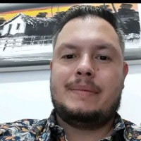 Rafael Fernando Serrano