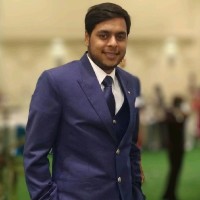 Prasoon Gupta