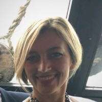 Melissa Lombardo