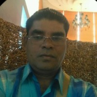 Buchaiah Gullapalli