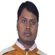 Chandra Narayan Singh
