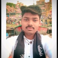 Gaurav Nagose