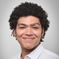 Nick Van Der Ploeg