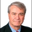Michael Hodge