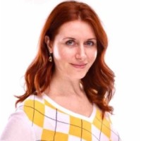 Petra Troníčková
