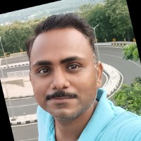 Amol Dengale