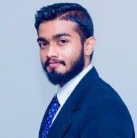 Shehan Gunathilaka