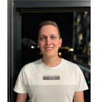 Tristan Koen
