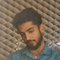Ashutosh Kumar