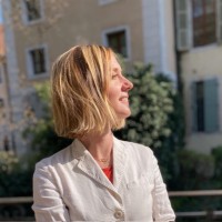 Jeanne Vencent