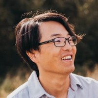 Seiya Harada